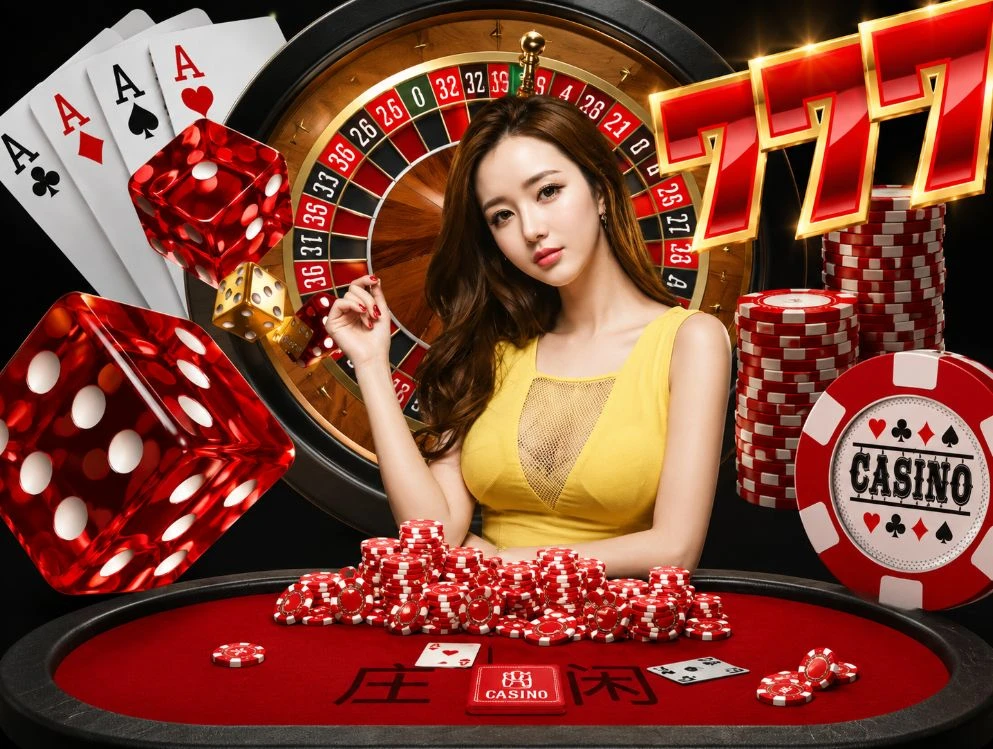 南宫娱乐app赛事视觉